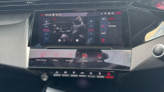 Peugeot 308 1.2 PureTech Allure Premium 5dr EAT8 Petrol Estate